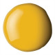 Liquitex Basics Fluid akrylmaling 163 Cadmium Yellow Deep Hue 118 ml.